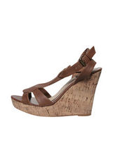 Harmony Wrap Wedge