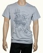 Albany Heights T-shirt