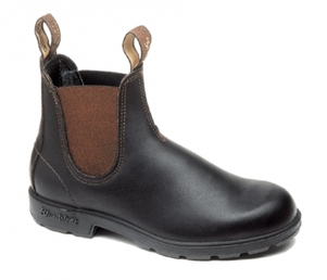 Blundstone N500 - Brown