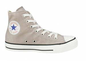 Chuck Taylor All Star Hi - Canvas - Atmosphere