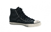 Chuck Taylor All Star John Varvatos Studded Hi