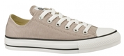 Chuck Taylor All Star Ox - Canvas - Atmosphere