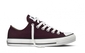 Chuck Taylor All Star Ox - Canvas - Port Royale