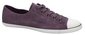 Chuck Taylor All Star Ox - Canvas Light - Vintage Grapewine