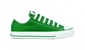 Chuck Taylor All Star Ox - Celtic