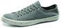 Chuck Taylor All Star Ox - Phateon Grey