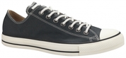 Chuck Taylor All Star Ox - Waxed Canvas - Sycamore