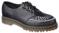 Dr Martens Ramsey Creeper B-SM