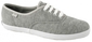 Keds Champion CVO Jersey - Grey