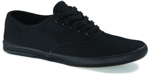 Keds CVO - Black