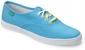 Keds CVO - Rainbow Blue