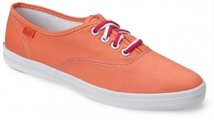 Keds CVO - Rainbow Coral