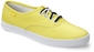 Keds CVO - Rainbow Lemon