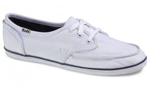 Keds Skipper - White