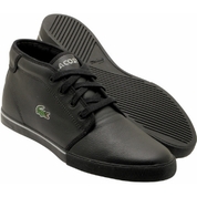 Lacoste Ampthill TL - Black