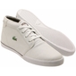 Lacoste Ampthill TL - White