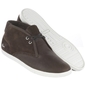 Lacoste Arona 10 - Dark Brown