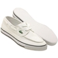 Lacoste Bateau - White