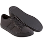 Lacoste Cerebus 7 - Black