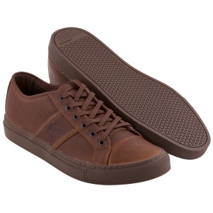 Lacoste Cerebus 7 - Brown