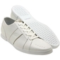 Lacoste Correnti 3 - White