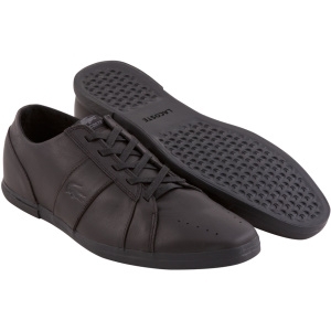 Lacoste Correnti 4 - Black