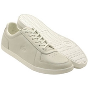 Lacoste Crosier - White