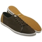 LACOSTE Orseit - Dark Brown