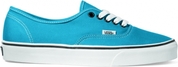 Vans Authentic - Canvas - Blue