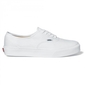 Vans Authentic - Canvas - White