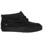 Vans Chukka Del Barco - Black