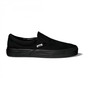 Vans CSO - Black-Black