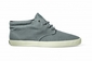 Vans Del Norte - Grey