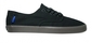 Vans E-Street - Hemp - Black