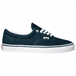 Vans Era - Canvas - Navy