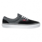 Vans Era - Suede - Grey and Black