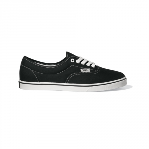 Vans LPE - Black