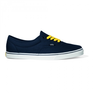 Vans LPE - Navy