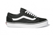 Vans Old Skool - Black