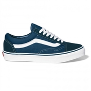 Vans Old Skool - Navy