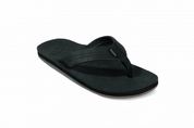 Vans Santa Rosa Jandal - Black