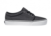 Vans Vulcanised - Canvas - Chambray