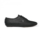 Vans Womens Sophie - Black