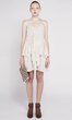 Talulah - The Wilds Rejoice Dress