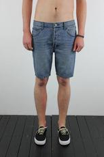 Short Five Shorts