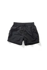 Huffer 123 Trunks Black