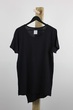 C_A SS11 Scoop Neck Tee