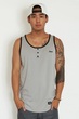 Orisue Kelton Singlet