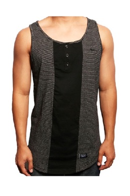 Orisue Sabastian Singlet