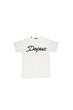 Dope Couture Dopest Tee